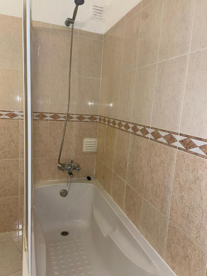 Vilamoura Marina C.A. Apartments Zewnętrze zdjęcie